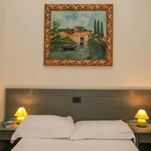 Apartahotel Zodiacus