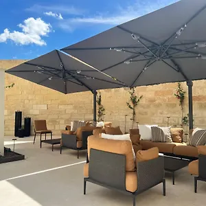 Hotel Palazzo Giusti - Exclusive Boutique