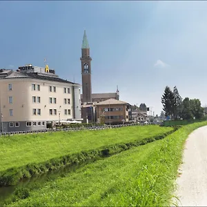 Ariston 4* Campodarsego